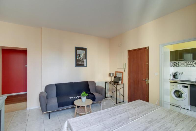 Appartement De Charme Bonnemere Saumur Εξωτερικό φωτογραφία