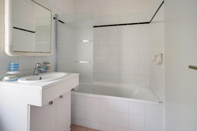 Appartement De Charme Bonnemere Saumur Εξωτερικό φωτογραφία