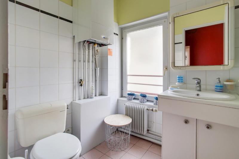 Appartement De Charme Bonnemere Saumur Εξωτερικό φωτογραφία